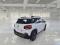 preview Citroen C3 Aircross #1