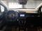 preview Citroen C3 Aircross #2
