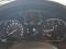 preview Citroen C3 Aircross #3