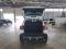 preview Citroen C3 Aircross #4