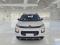 preview Citroen C3 Aircross #5