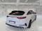 preview Kia cee'd #1