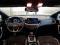 preview Kia cee'd #2