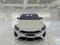 preview Kia cee'd #5