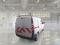preview Renault Express #1