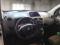 preview Renault Express #2