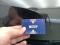 preview BMW 5 Series #4