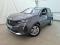 preview Peugeot 3008 #0