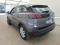 preview Peugeot 3008 #1