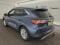 preview Ford Kuga #3