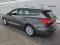 preview Ford Focus #3
