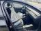 preview Skoda Octavia #3