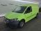 preview Volkswagen Caddy #0