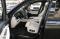 preview BMW X5 #3