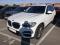 preview BMW X3 #0