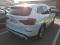 preview BMW X3 #1