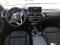 preview BMW X3 #2