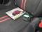 preview Opel Corsa #3