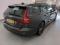 preview Volvo V60 #1