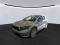 preview Skoda Enyaq #0