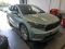preview Skoda Enyaq #1