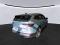 preview Skoda Enyaq #3