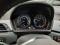 preview BMW X1 #5