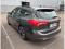 preview Ford Focus #1