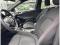 preview Ford Focus #2