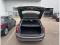 preview Ford Focus #3