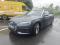 preview Audi A5 #0
