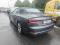 preview Audi A5 #2