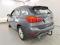 preview BMW X1 #2