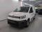 preview Citroen Berlingo #0