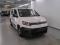 preview Citroen Berlingo #1
