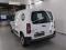preview Citroen Berlingo #2