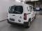 preview Citroen Berlingo #3