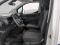 preview Citroen Berlingo #4