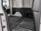 preview Citroen Berlingo #5