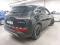 preview DS Automobiles DS7 Crossback #1