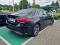 preview Mercedes A 180 #1