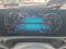 preview Mercedes A 180 #4