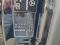 preview Mercedes A 180 #5