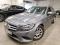 preview Mercedes C 180 #0