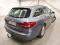 preview Mercedes C 180 #1
