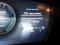 preview Peugeot 308 #4