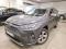preview Toyota RAV 4 #0