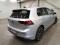 preview Volkswagen Golf #1