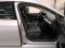 preview Volkswagen Golf #2