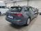 preview Volkswagen Golf #1